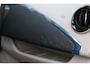 Renault Zoe Q210 Zen incl Accu ZWART Quickcharge 22 kWh koop Accu Camera Aut 1e eigenaar