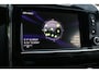 Renault Zoe Q210 Zen incl Accu ZWART Quickcharge 22 kWh koop Accu Camera Aut 1e eigenaar