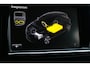 Renault Zoe Q210 Zen incl Accu ZWART Quickcharge 22 kWh koop Accu Camera Aut 1e eigenaar