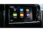 Renault Zoe Q210 Zen incl Accu ZWART Quickcharge 22 kWh koop Accu Camera Aut 1e eigenaar