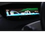 Renault Zoe Q210 Zen incl Accu ZWART Quickcharge 22 kWh koop Accu Camera Aut 1e eigenaar