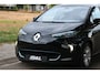 Renault Zoe Q210 Zen incl Accu ZWART Quickcharge 22 kWh koop Accu Camera Aut 1e eigenaar