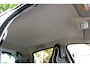 Renault Zoe Q210 Zen incl Accu ZWART Quickcharge 22 kWh koop Accu Camera Aut 1e eigenaar