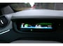Renault Zoe Q210 Zen incl Accu ZWART Quickcharge 22 kWh koop Accu Camera Aut 1e eigenaar