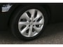 Renault Zoe Q210 Zen incl Accu ZWART Quickcharge 22 kWh koop Accu Camera Aut 1e eigenaar