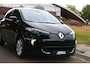 Renault Zoe Q210 Zen incl Accu ZWART Quickcharge 22 kWh koop Accu Camera Aut 1e eigenaar
