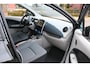 Renault Zoe Q210 Zen incl Accu ZWART Quickcharge 22 kWh koop Accu Camera Aut 1e eigenaar