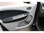 Renault Zoe Q210 Zen incl Accu ZWART Quickcharge 22 kWh koop Accu Camera Aut 1e eigenaar