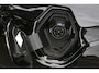 Renault Zoe Q210 Zen incl Accu ZWART Quickcharge 22 kWh koop Accu Camera Aut 1e eigenaar