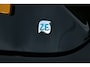 Renault Zoe Q210 Zen incl Accu ZWART Quickcharge 22 kWh koop Accu Camera Aut 1e eigenaar