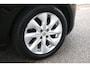 Renault Zoe Q210 Zen incl Accu ZWART Quickcharge 22 kWh koop Accu Camera Aut 1e eigenaar