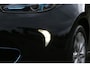 Renault Zoe Q210 Zen incl Accu ZWART Quickcharge 22 kWh koop Accu Camera Aut 1e eigenaar
