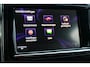 Renault Zoe Q210 Zen incl Accu ZWART Quickcharge 22 kWh koop Accu Camera Aut 1e eigenaar
