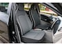 Renault Zoe Q210 Zen incl Accu ZWART Quickcharge 22 kWh koop Accu Camera Aut 1e eigenaar