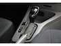 Renault Zoe Q210 Zen incl Accu ZWART Quickcharge 22 kWh koop Accu Camera Aut 1e eigenaar