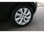Renault Zoe Q210 Zen incl Accu ZWART Quickcharge 22 kWh koop Accu Camera Aut 1e eigenaar
