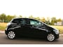 Renault Zoe Q210 Zen incl Accu ZWART Quickcharge 22 kWh koop Accu Camera Aut 1e eigenaar