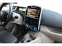 Renault Zoe Q210 Zen incl Accu ZWART Quickcharge 22 kWh koop Accu Camera Aut 1e eigenaar