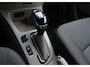 Renault Zoe Q210 Zen incl Accu ZWART Quickcharge 22 kWh koop Accu Camera Aut 1e eigenaar