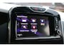 Renault Zoe Q210 Zen incl Accu ZWART Quickcharge 22 kWh koop Accu Camera Aut 1e eigenaar