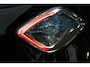 Renault Zoe Q210 Zen incl Accu ZWART Quickcharge 22 kWh koop Accu Camera Aut 1e eigenaar