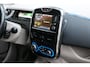 Renault Zoe Q210 Zen incl Accu ZWART Quickcharge 22 kWh koop Accu Camera Aut 1e eigenaar