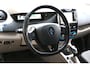 Renault Zoe Q210 Zen incl Accu ZWART Quickcharge 22 kWh koop Accu Camera Aut 1e eigenaar