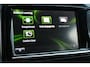 Renault Zoe Q210 Zen incl Accu ZWART Quickcharge 22 kWh koop Accu Camera Aut 1e eigenaar