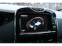 Renault Zoe Q210 Zen incl Accu ZWART Quickcharge 22 kWh koop Accu Camera Aut 1e eigenaar