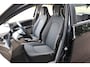 Renault Zoe Q210 Zen incl Accu ZWART Quickcharge 22 kWh koop Accu Camera Aut 1e eigenaar