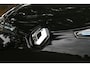 Renault Zoe Q210 Zen incl Accu ZWART Quickcharge 22 kWh koop Accu Camera Aut 1e eigenaar