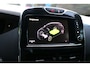 Renault Zoe Q210 Zen incl Accu ZWART Quickcharge 22 kWh koop Accu Camera Aut 1e eigenaar