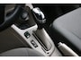 Renault Zoe Q210 Zen incl Accu ZWART Quickcharge 22 kWh koop Accu Camera Aut 1e eigenaar