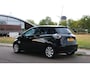 Renault Zoe Q210 Zen incl Accu ZWART Quickcharge 22 kWh koop Accu Camera Aut 1e eigenaar