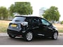 Renault Zoe Q210 Zen incl Accu ZWART Quickcharge 22 kWh koop Accu Camera Aut 1e eigenaar