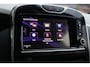 Renault Zoe Q210 Zen incl Accu ZWART Quickcharge 22 kWh koop Accu Camera Aut 1e eigenaar