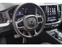 Volvo XC60 T6 Recharge AWD R-Design | Longe Range | Trekhaak | Parkeercamera | Glossy Black | Keyless