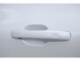Volvo XC60 T6 Recharge AWD R-Design | Longe Range | Trekhaak | Parkeercamera | Glossy Black | Keyless