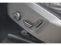 Volvo XC60 T6 Recharge AWD R-Design | Longe Range | Trekhaak | Parkeercamera | Glossy Black | Keyless