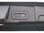 Volvo XC60 T6 Recharge AWD R-Design | Longe Range | Trekhaak | Parkeercamera | Glossy Black | Keyless