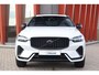 Volvo XC60 T6 Recharge AWD R-Design | Longe Range | Trekhaak | Parkeercamera | Glossy Black | Keyless