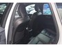 Volvo XC60 T6 Recharge AWD R-Design | Longe Range | Trekhaak | Parkeercamera | Glossy Black | Keyless