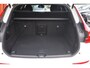 Volvo XC60 T6 Recharge AWD R-Design | Longe Range | Trekhaak | Parkeercamera | Glossy Black | Keyless