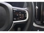 Volvo XC60 T6 Recharge AWD R-Design | Longe Range | Trekhaak | Parkeercamera | Glossy Black | Keyless