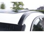 Volvo XC60 T6 Recharge AWD R-Design | Longe Range | Trekhaak | Parkeercamera | Glossy Black | Keyless