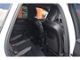 Volvo XC60 T6 Recharge AWD R-Design | Longe Range | Trekhaak | Parkeercamera | Glossy Black | Keyless
