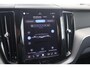Volvo XC60 T6 Recharge AWD R-Design | Longe Range | Trekhaak | Parkeercamera | Glossy Black | Keyless