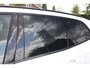 Volvo XC60 T6 Recharge AWD R-Design | Longe Range | Trekhaak | Parkeercamera | Glossy Black | Keyless