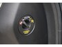 Volvo XC60 T6 Recharge AWD R-Design | Longe Range | Trekhaak | Parkeercamera | Glossy Black | Keyless