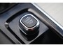 Volvo XC60 T6 Recharge AWD R-Design | Longe Range | Trekhaak | Parkeercamera | Glossy Black | Keyless